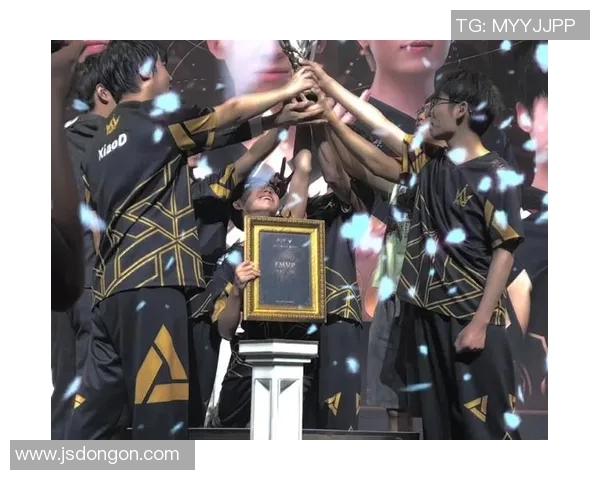 CSGO力量排行榜揭晓RNG战队荣登第三名引发热议