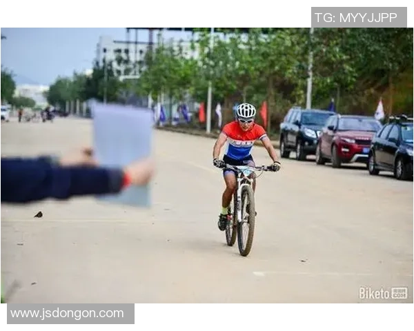 上海极限运动队战术对比深度解析与未来发展趋势探讨