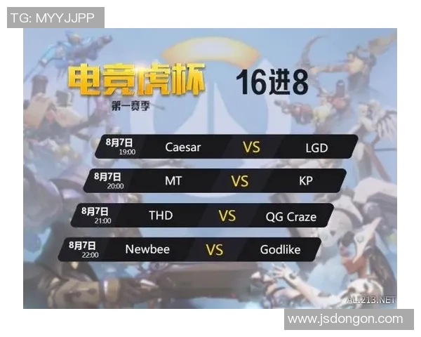 V5战队重塑自我迎接挑战者杯的辉煌转型之路探索与成长