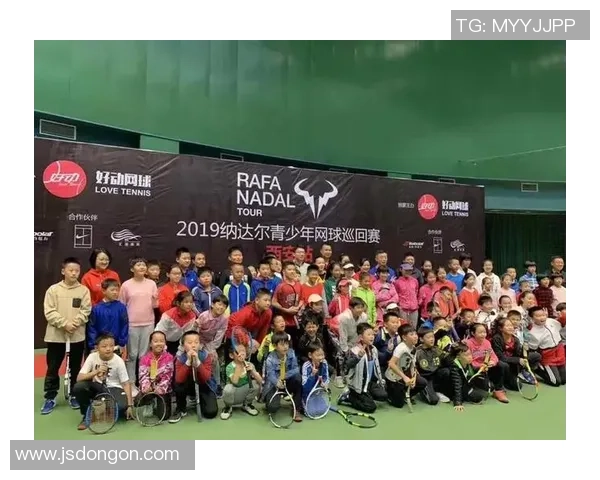 专访张强揭秘网球成功背后的心路历程与训练秘诀