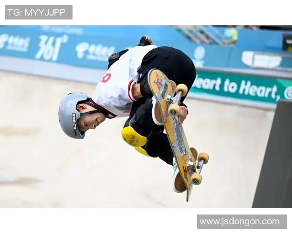 南京滑板队的控制得失分析与未来发展展望