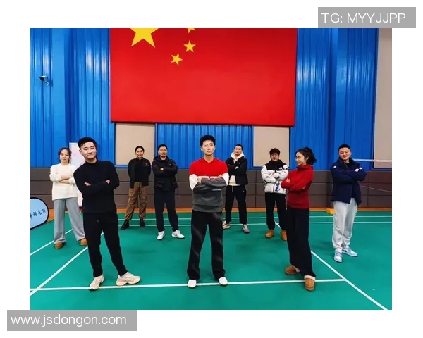 北京羽毛球队在羽毛球比赛中经验排名创新高展现实力与团队协作精神