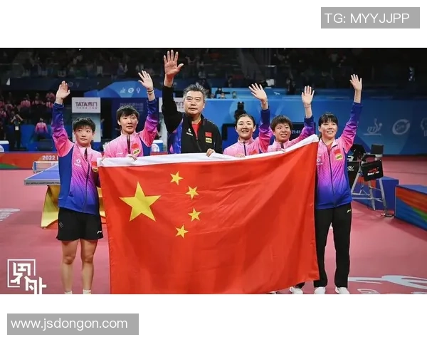 乒乓球盛宴揭秘杭州乒乓球队的实力与荣耀之路