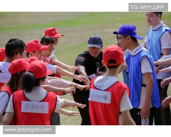 广州飞盘队创历史新高状态排名引发热议展现团队实力与潜力