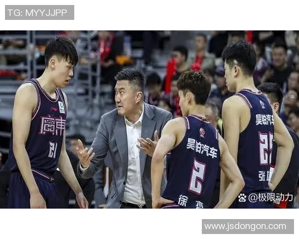 杭州篮球队个人能力引发热议球迷对球员表现展开激烈讨论