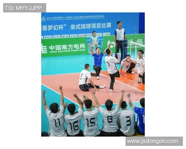 杭州排球队在冠军赛中的个人能力分析与表现评估