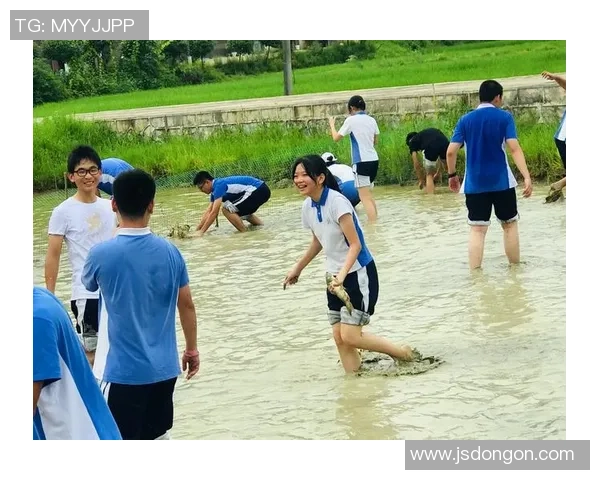 深度对话：杨伟如何在排球世界中追寻梦想与成就人生