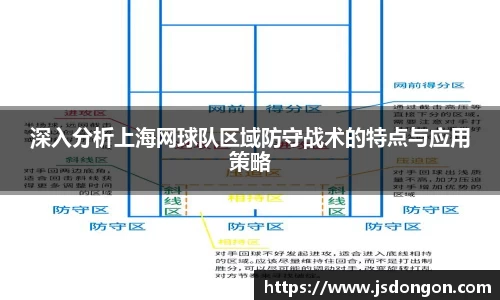 yh英皇app