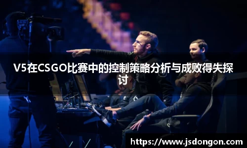 yh英皇
