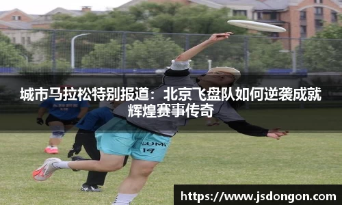 yh英皇