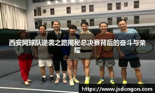 yh英皇