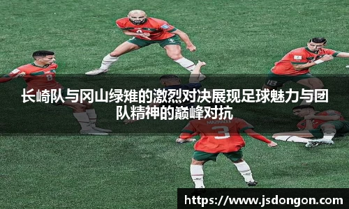 yh英皇平台